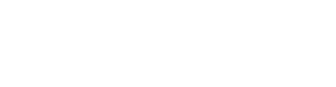 MU:CON 2026 글로벌 뮤직페어
